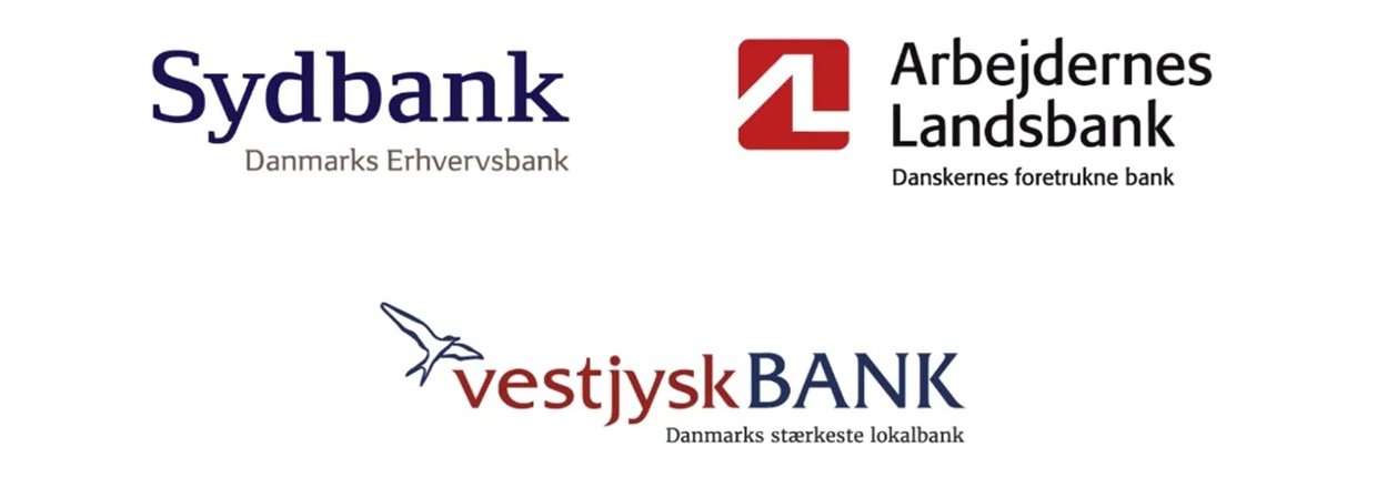 💡 Bliver rådgivning overflødig, når bankerne bliver større?