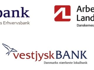 💡 Bliver rdgivning overfldig, nr bankerne bliver strre?