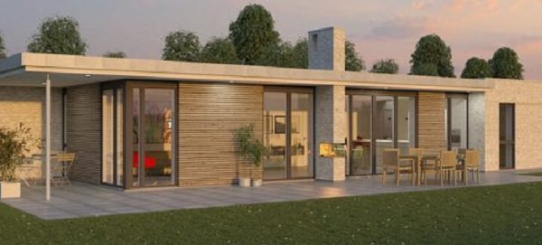 Private har nu mulighed for Investering i pantebreve i fast ejendom, og låne penge til virksomheder.