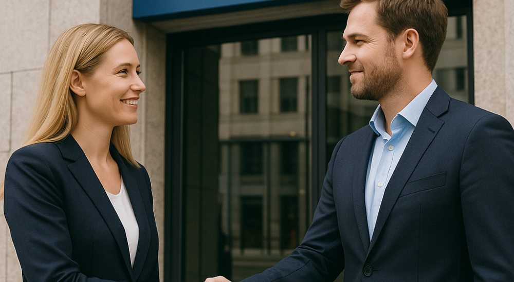 🔥 Er din virksomhed klar til at mde pensionskapitalen i 2025?