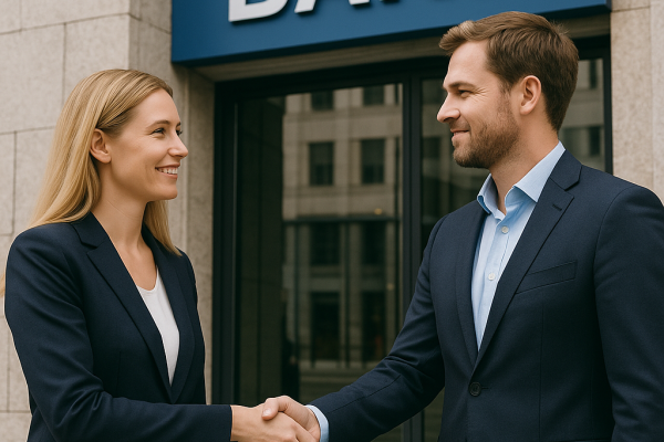🔥 Er din virksomhed klar til at mde pensionskapitalen i 2025?