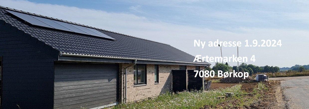 1.9.2024 NY adresse Bankpartner