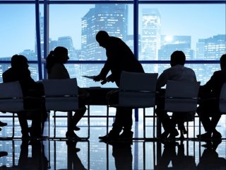 📢 Nyhed: Associeret selskab indgår Strategisk Samarbejde med Danske M&A Rådgivere!