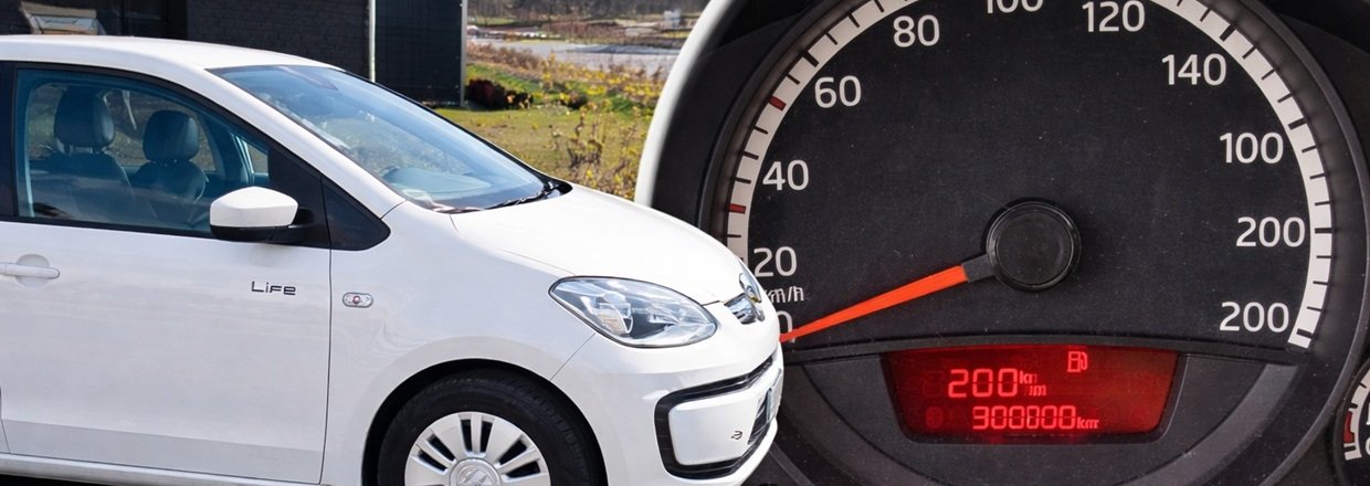 Afkast handler ikke kun om valg � men om h�ndtering