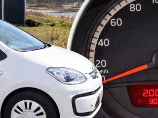 Afkast handler ikke kun om valg � men om h�ndtering