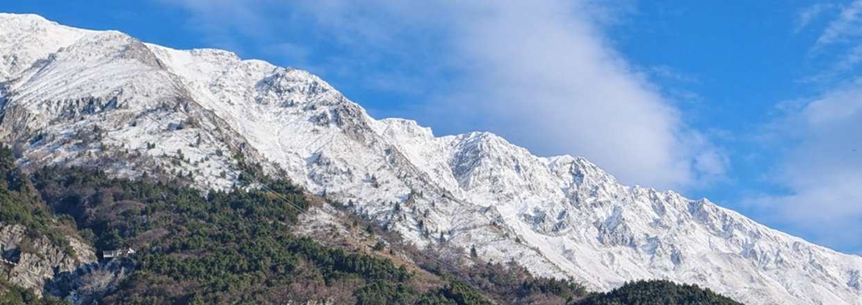 Godt nyt�r � fokus p� dialog, overblik og handlekraft