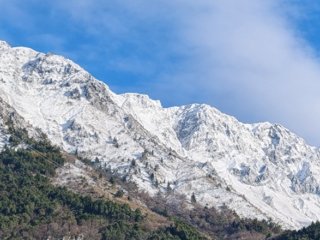 Godt nyt�r � fokus p� dialog, overblik og handlekraft